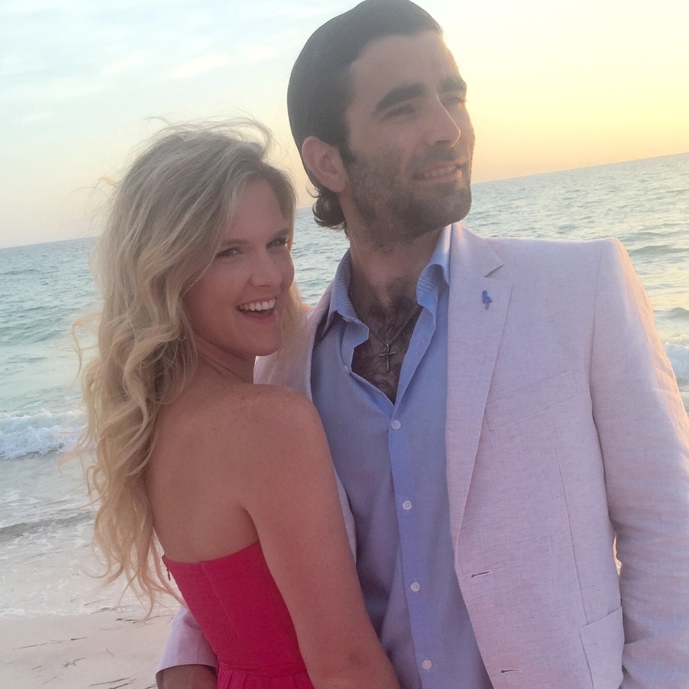 Meet your Posher, Sidney